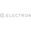 Electron