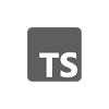 TypeScript