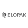 elopak