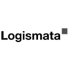 logismata