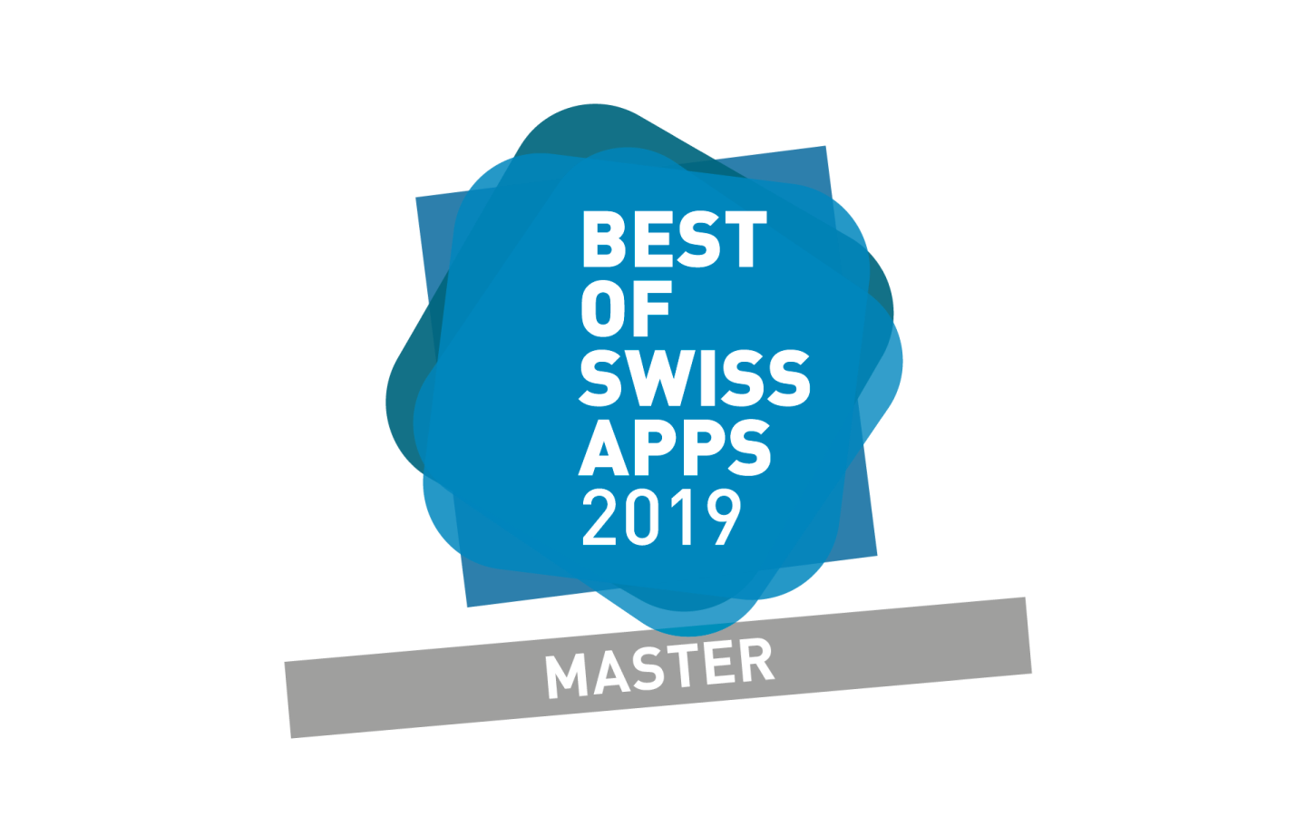 Best-Of-Swiss-Apps-2019-Master-Auszeichnung