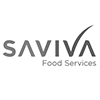 saviva