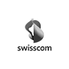 swisscom