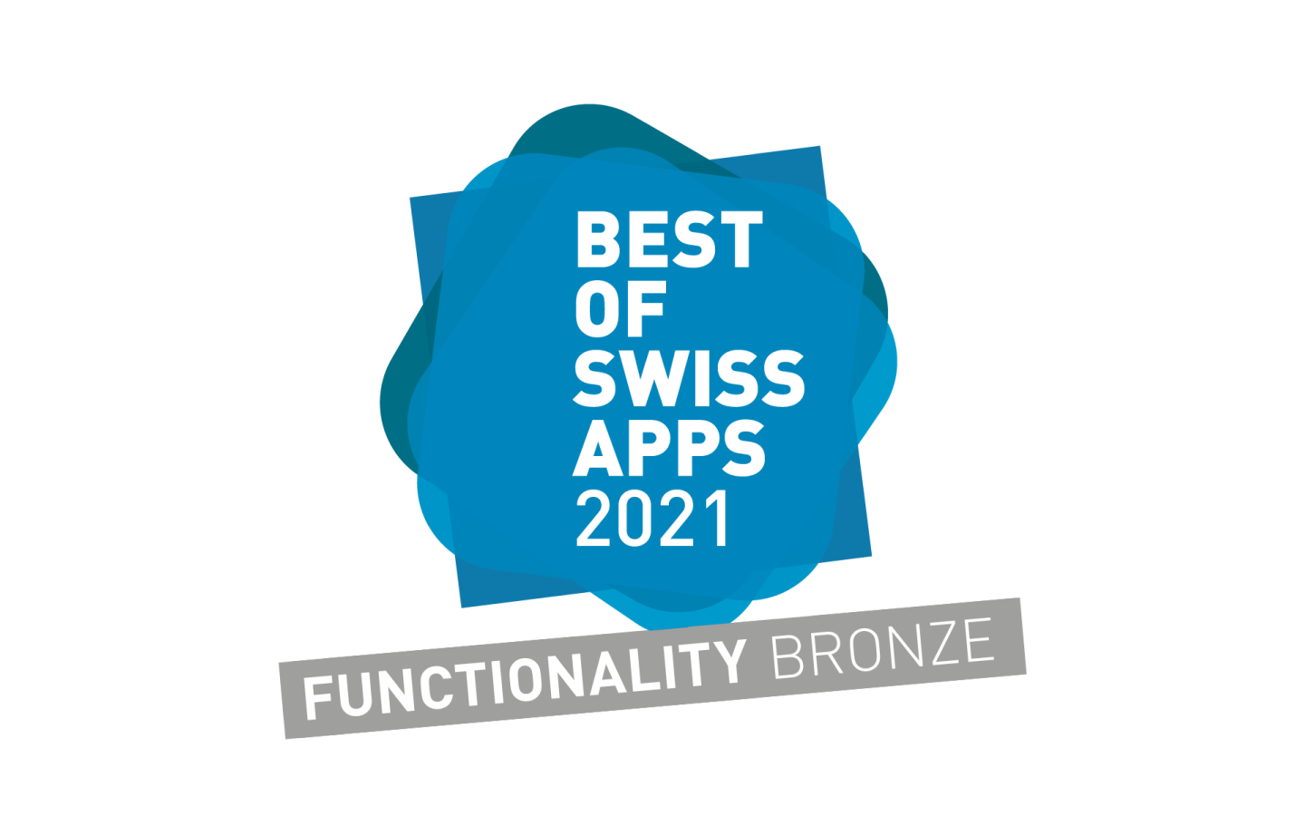 Best-Of-Swiss-Apps-2021-Functionality-Auszeichnung