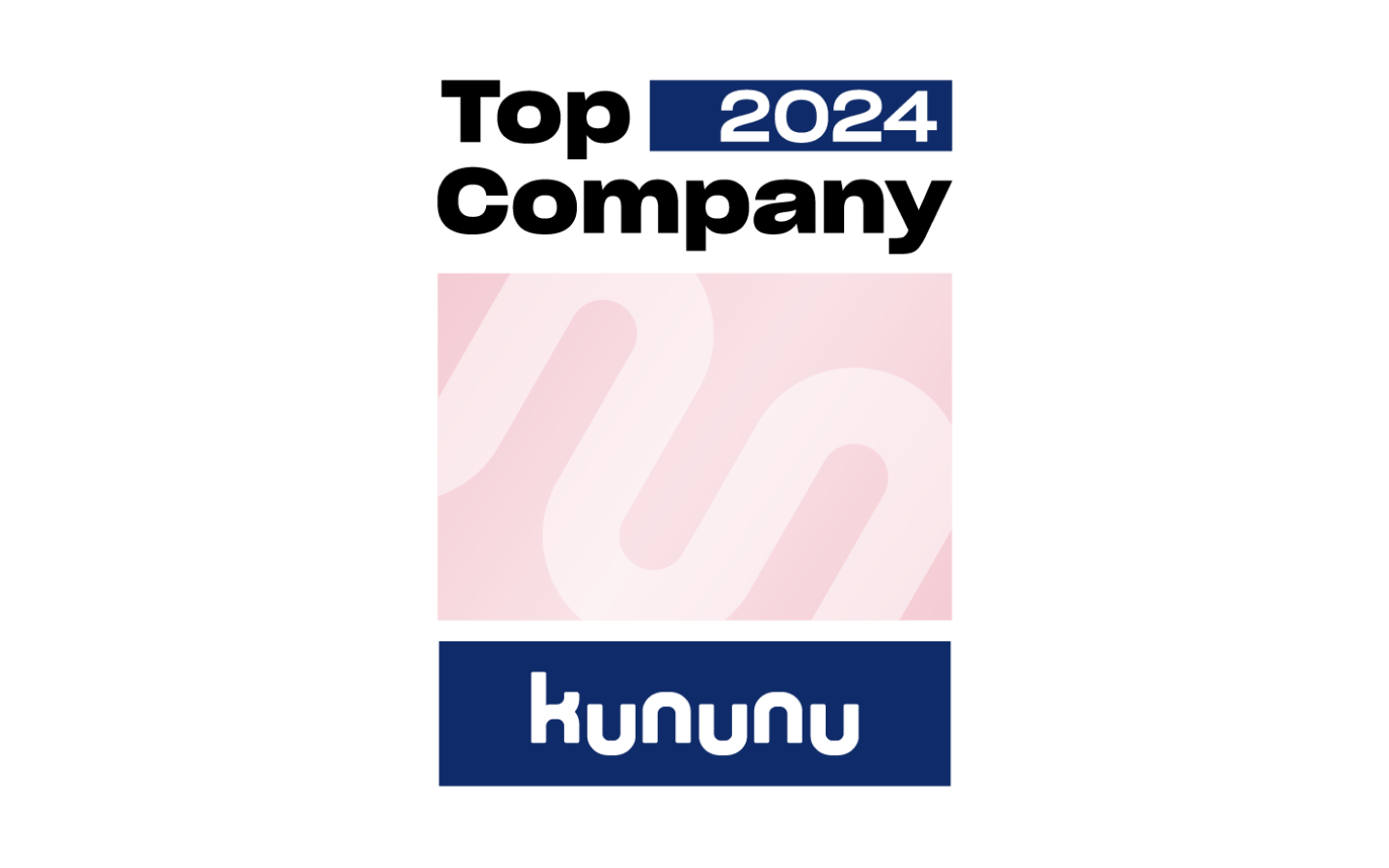 Kununu-Top-2024-Company-Auszeichnung