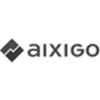 aixigo