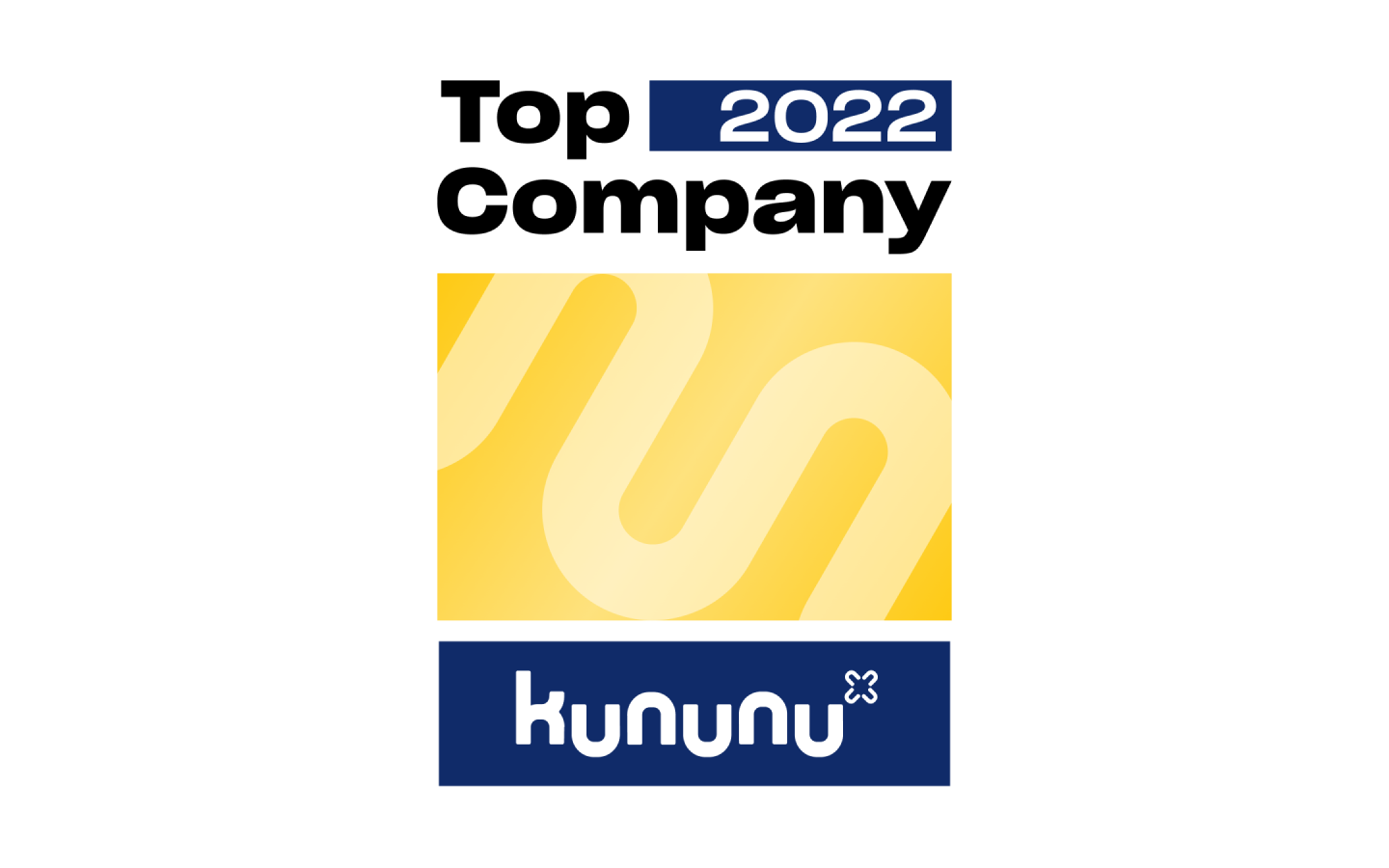 Kununu-Top-2022-Company-Auszeichnung