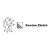 kanton-zuerich