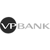 vp-bank