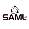 saml