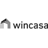 wincasa