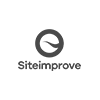 siteimprove