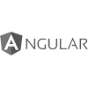 Angular