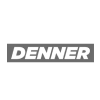 denner