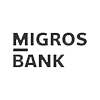 migros-bank