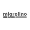 migrolino