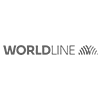 wordline