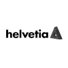 helvetia