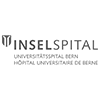 inselspital-zuerich