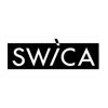 swica