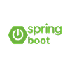 SpringBoot